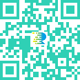 扫描关注我的网站