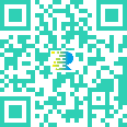 扫描关注我的网站