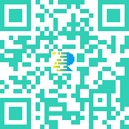 扫描关注我的网站