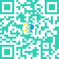 扫描关注我的网站