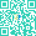 扫描关注我的网站