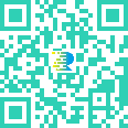 扫描关注我的网站