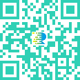 扫描关注我的网站