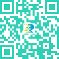 扫描关注我的网站