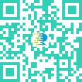 扫描关注我的网站