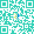 扫描关注我的网站