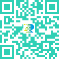 扫描关注我的网站
