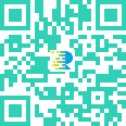 扫描关注我的网站