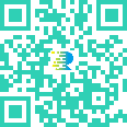 扫描关注我的网站