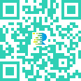 扫描关注我的网站