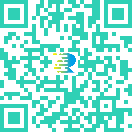 扫描关注我的网站