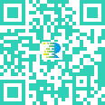 扫描关注我的网站