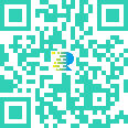 扫描关注我的网站