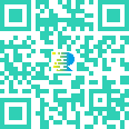 扫描关注我的网站