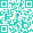扫描关注我的网站