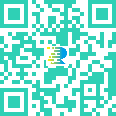 扫描关注我的网站