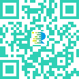 扫描关注我的网站