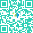 扫描关注我的网站
