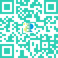 扫描关注我的网站