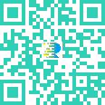 扫描关注我的网站