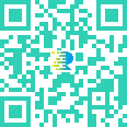 扫描关注我的网站
