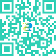 扫描关注我的网站