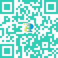 扫描关注我的网站