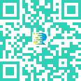 扫描关注我的网站