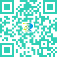 扫描关注我的网站