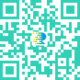 扫描关注我的网站