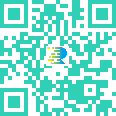 扫描关注我的网站
