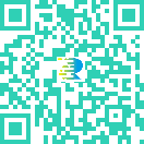 扫描关注我的网站