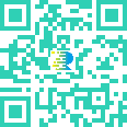 扫描关注我的网站