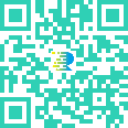 扫描关注我的网站
