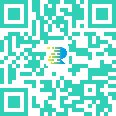 扫描关注我的网站