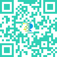 扫描关注我的网站