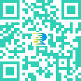 扫描关注我的网站