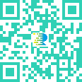 扫描关注我的网站