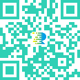 扫描关注我的网站