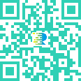 扫描关注我的网站