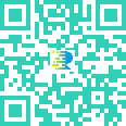 扫描关注我的网站