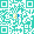 扫描关注我的网站