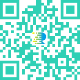 扫描关注我的网站