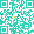 扫描关注我的网站