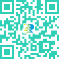 扫描关注我的网站