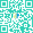 扫描关注我的网站