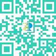扫描关注我的网站