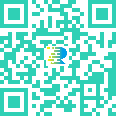 扫描关注我的网站