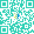 扫描关注我的网站