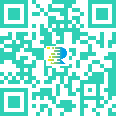 扫描关注我的网站